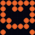 46.149.61.136