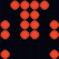 46.149.61.140