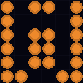 46.149.61.146