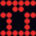 46.149.61.148