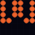 46.149.61.15
