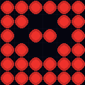 46.149.61.150