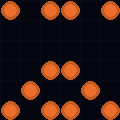 46.149.61.151