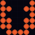 46.149.61.152