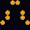 46.149.61.153