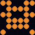 46.149.61.154