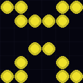 46.149.61.155