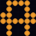 46.149.61.157