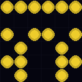 46.149.61.158