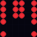 46.149.61.162