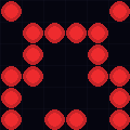 46.149.61.163