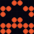 46.149.61.167