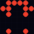 46.149.61.171