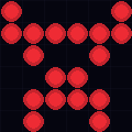 46.149.61.176