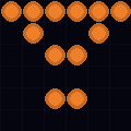 46.149.61.177