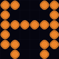 46.149.61.178