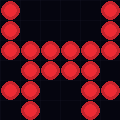 46.149.61.181