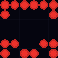 46.149.61.184