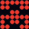 46.149.61.191