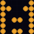 46.149.61.196