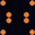 46.149.61.199
