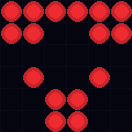 46.149.61.20
