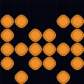 46.149.61.200