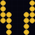 46.149.61.201