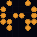 46.149.61.202