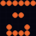 46.149.61.203