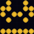 46.149.61.204
