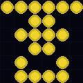46.149.61.207