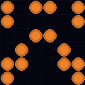 46.149.61.209
