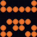 46.149.61.21