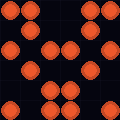 46.149.61.210