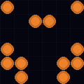46.149.61.211