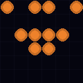 46.149.61.213