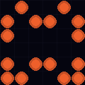 46.149.61.215