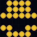 46.149.61.216