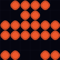 46.149.61.217