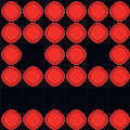 46.149.61.22