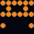 46.149.61.220