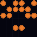 46.149.61.222