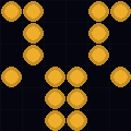 46.149.61.223