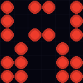 46.149.61.228