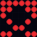 46.149.61.230