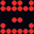 46.149.61.231