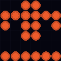 46.149.61.232