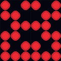 46.149.61.234