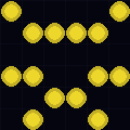 46.149.61.238